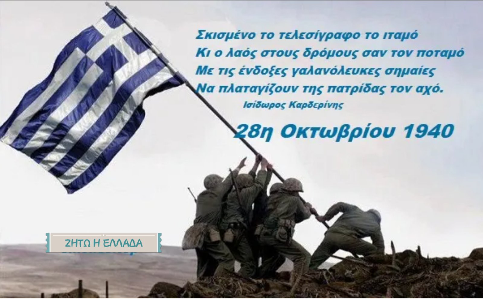 IMG 44296cb85e5f052a18debb31bf2f1e75 V