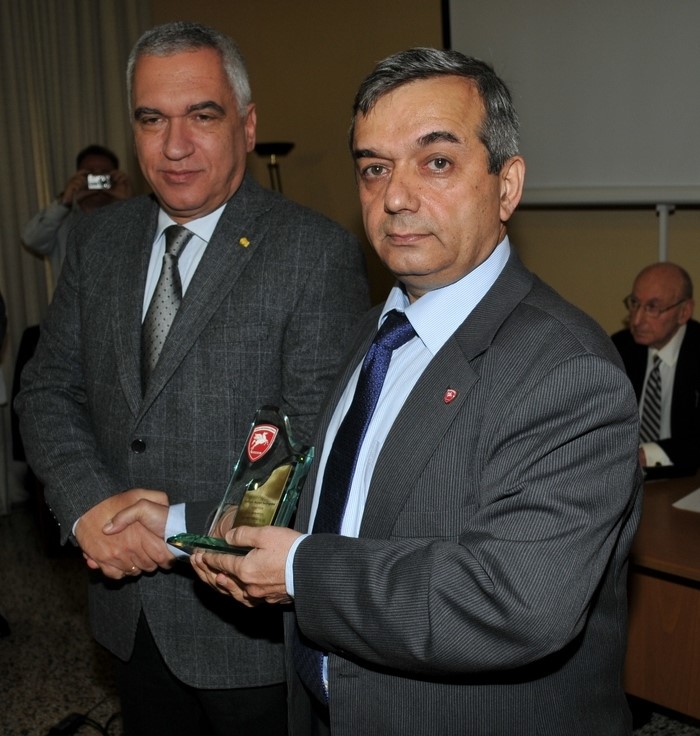 kostarakos epitimos LAS