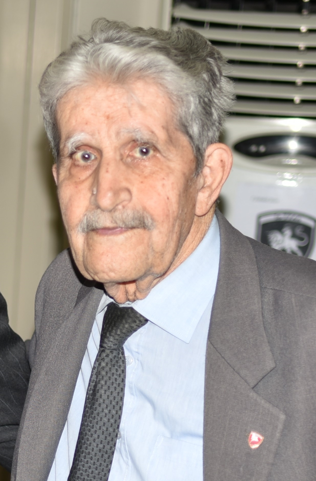 liapis