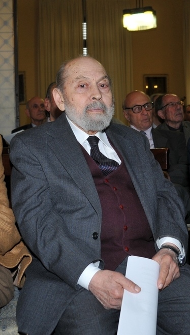 Γ. ΠΑΝΑΓΑΚΗΣ