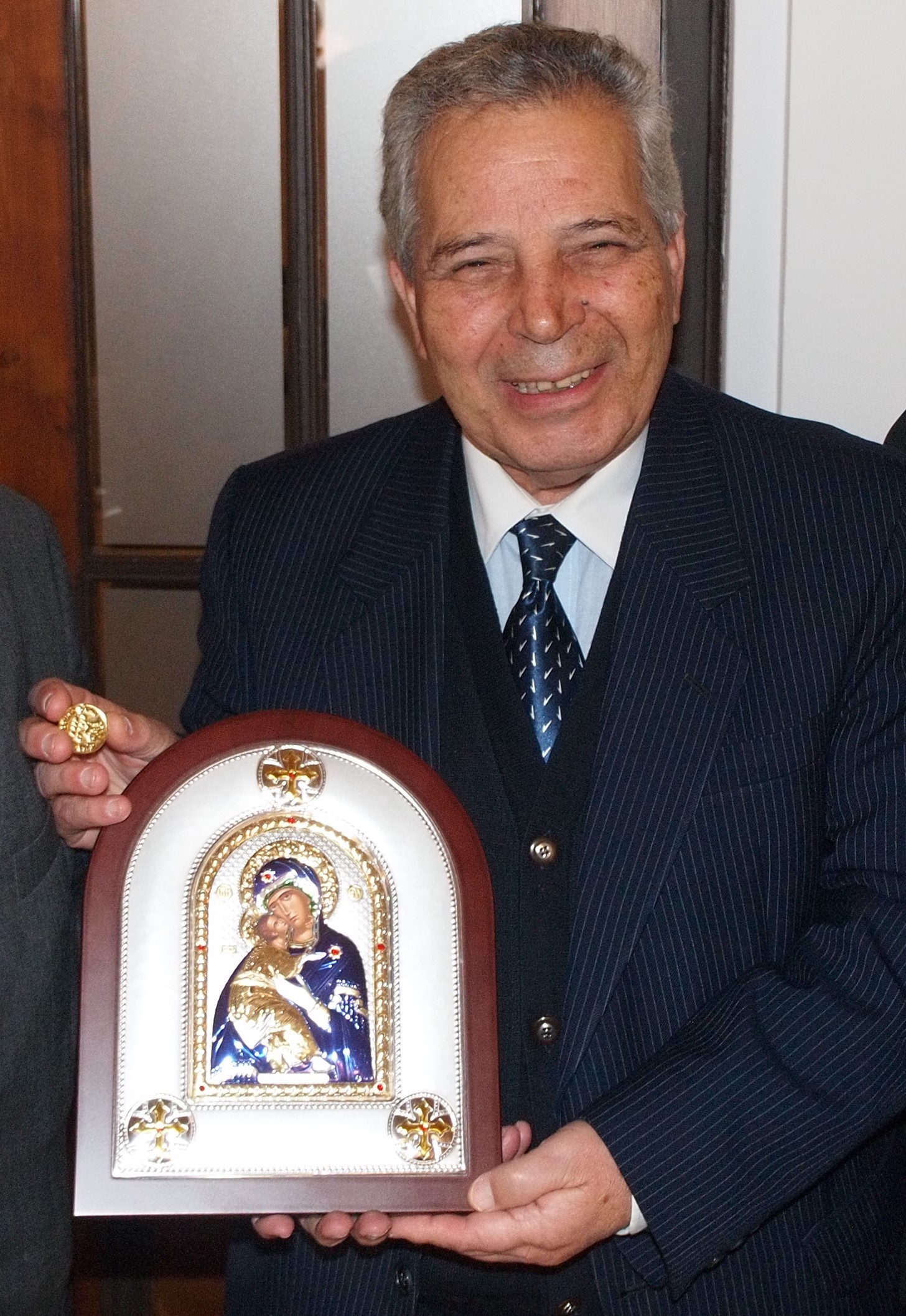 μαρκοπουλος εικοναβασιλοπ